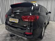 Kia Sorento III Prime Рестайлинг Стерлитамак  - изображение 54