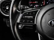 Kia Cerato IV Новороссийск  - изображение 36