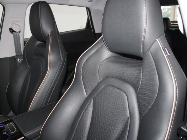 Omoda C5 I с пробегом 2023 года, цена 1 969 900 рублей, 32405 км, внедорожник, Автокод Объявления