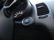 Kia Cerato III Рестайлинг (Classic) Дзержинск  - изображение 41