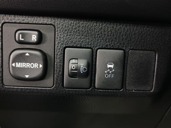 Toyota RAV4 IV (XA40) с пробегом 2014 года, цена 1 580 000 рублей, 160506 км, внедорожник, Автокод Объявления