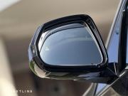 BMW X1 III (U11/U12) Самара  - изображение 79