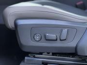 BMW X3 IV (G45/G48) Самара  - изображение 68