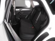 Haval Jolion I Рестайлинг Минеральные Воды  - изображение 25