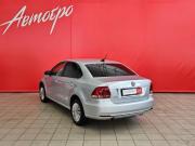 Volkswagen Polo V Рестайлинг Вологда  - изображение 20