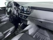 Skoda Rapid II Ростов-на-Дону  - изображение 27