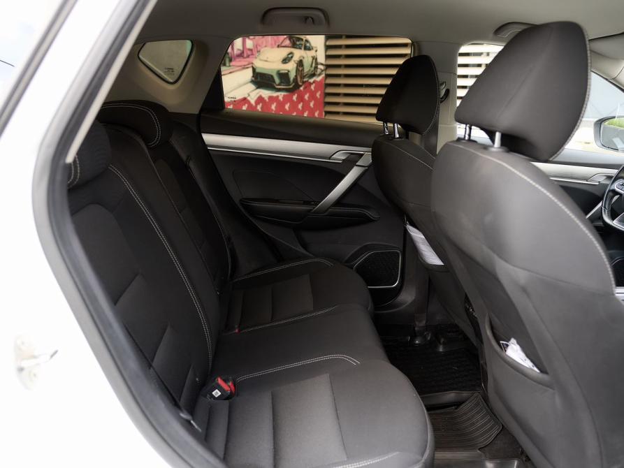 Geely Coolray I Казань  - изображение 8