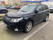 Mitsubishi Outlander III Санкт-Петербург  - изображение 8