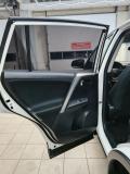 Toyota RAV4 IV (XA40) Альметьевск  - изображение 45