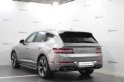 Genesis GV80 I Владивосток  - изображение 36