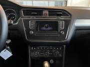 Volkswagen Tiguan II Чебоксары  - изображение 51