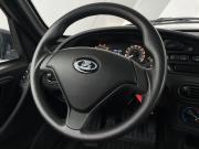 Lada (ВАЗ) Niva Travel I Екатеринбург  - изображение 39