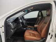 Toyota Camry VII (XV50) Рестайлинг Барнаул  - изображение 55
