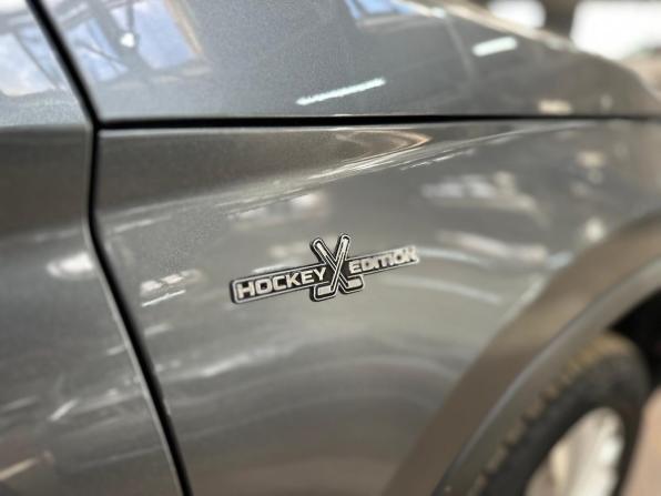 Skoda Kodiaq I с пробегом 2020 года, цена 2 550 000 рублей, 43636 км, внедорожник, Автокод Объявления