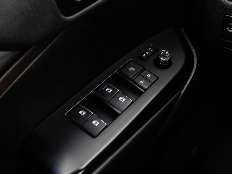 Toyota Highlander III (XU50) Рестайлинг Санкт-Петербург  - изображение 20