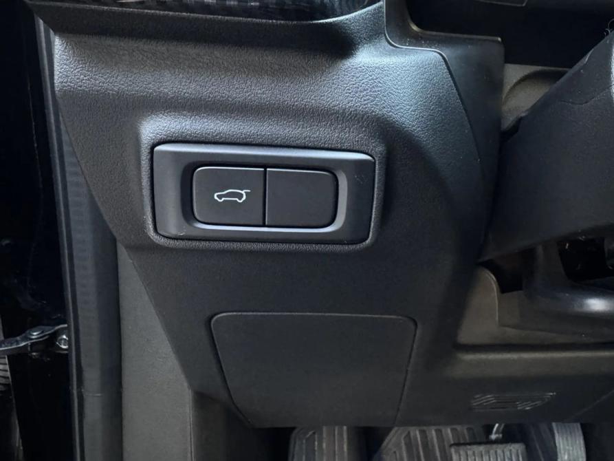 Haval H3 I Екатеринбург  - изображение 29