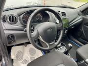 Lada (ВАЗ) Granta I Рестайлинг Владимир  - изображение 18