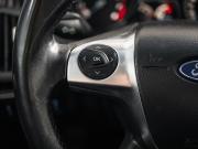 Ford Focus III Иркутск  - изображение 37