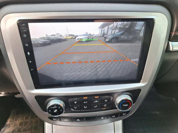JAC T8 с пробегом 2023 года, цена 2 350 000 рублей, 82036 км, пикап, Автокод Объявления