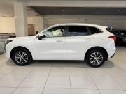 Haval Jolion I Челябинск  - изображение 39