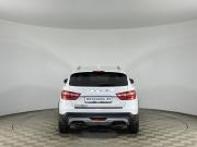 Lada (ВАЗ) Vesta I Воронеж  - изображение 30