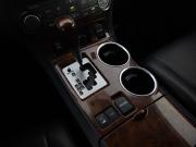 Toyota Highlander II (XU40) Рестайлинг Санкт-Петербург  - изображение 48