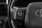 Toyota Sienta II Новокузнецк  - изображение 58