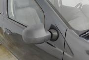 Renault Sandero I Волгоград  - изображение 47