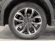 Mazda CX-5 I Рестайлинг Казань  - изображение 44