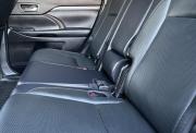 Toyota Highlander III (XU50) Рестайлинг Красноярск  - изображение 54
