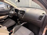 Mitsubishi ASX I Ростов-на-Дону  - изображение 26