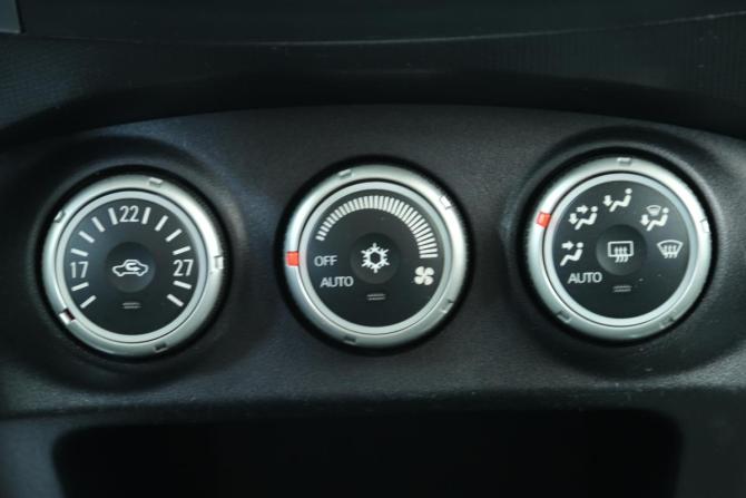 Mitsubishi Outlander II с пробегом 2008 года, цена 1 099 000 рублей, 212000 км, внедорожник, Автокод Объявления