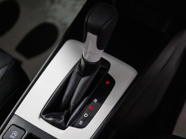 Honda Fit IV с пробегом 2021 года, цена 1 570 000 рублей, 36670 км, хэтчбек, Автокод Объявления