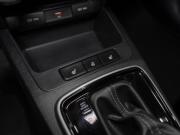 Kia Rio IV Рестайлинг Москва  - изображение 37