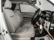 Toyota Passo III Рестайлинг Иркутск  - изображение 25