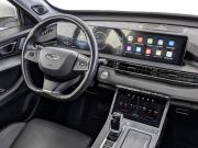 Chery Tiggo 7 Pro Max I Москва  - изображение 60