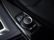 BMW 3 серии VI (F3x) Рестайлинг Санкт-Петербург  - изображение 51