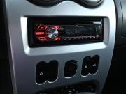 Renault Sandero I Волгоград  - изображение 30