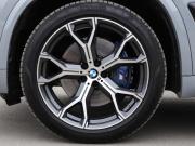 BMW X5 IV (G05/G18) Рестайлинг Москва  - изображение 51