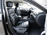 Volkswagen Touareg II Рестайлинг Ставрополь  - изображение 34