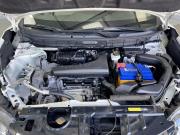 Nissan X-Trail III Рестайлинг Красноярск  - изображение 32