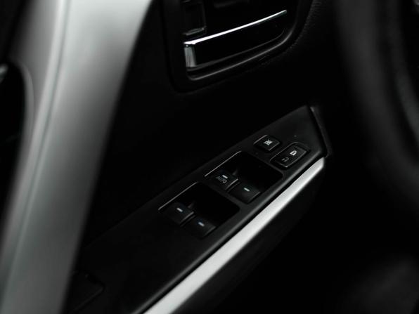 Mitsubishi Pajero Sport III с пробегом 2019 года, цена 2 529 000 рублей, 192632 км, внедорожник, Автокод Объявления