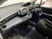 Honda Freed I Рестайлинг Ростов-на-Дону  - изображение 41