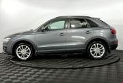 Audi Q3 I (8U) Нижний Новгород  - изображение 32