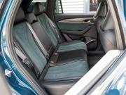 Geely Monjaro I Краснодар  - изображение 34