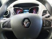 Renault Kaptur I Набережные Челны  - изображение 53