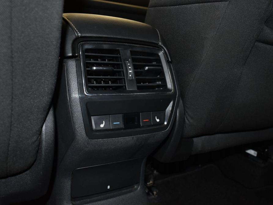 Skoda Kodiaq I Москва  - изображение 19