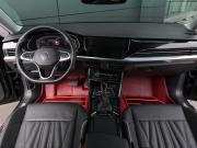 Volkswagen Passat B8 Рестайлинг Москва  - изображение 41