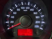 Kia Rio III Рестайлинг Ставрополь  - изображение 38