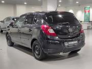 Opel Corsa D Казань  - изображение 30